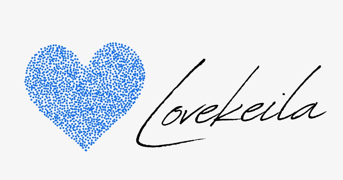 TsLolaBunny OnlyFans Profile – Follower Tracker